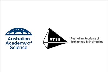 Learned Academies to supercharge Australia’s global science and technology profile